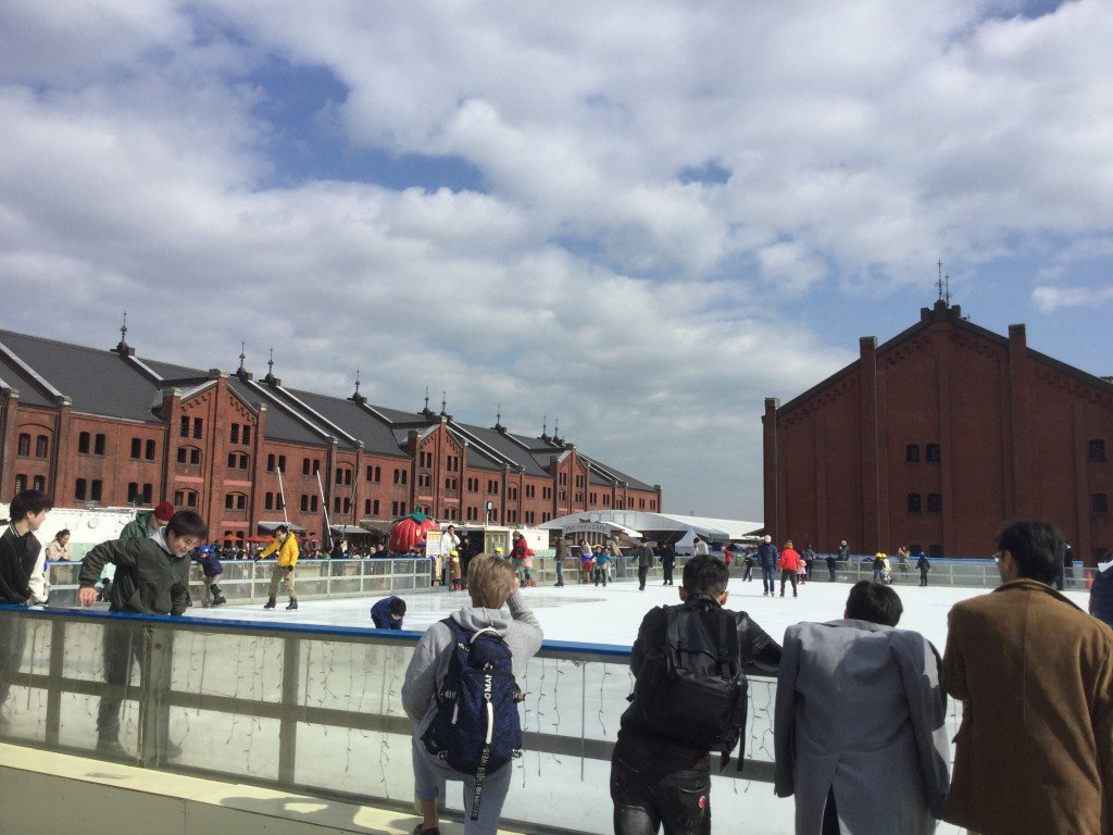 20180211_021800659_iOS