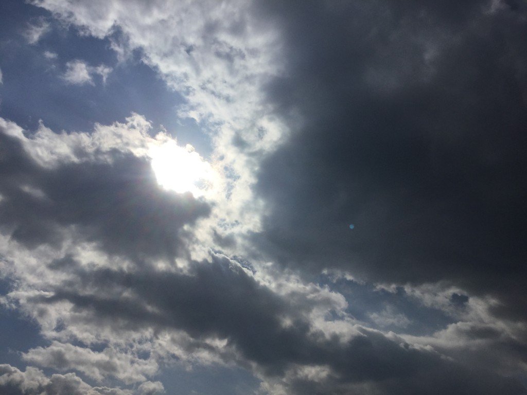 20180211_035105182_iOS