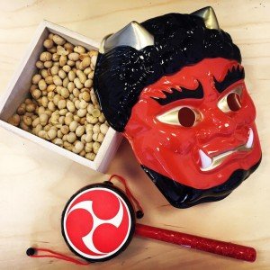 27750401_1463308183778848_2158164828664983588_n