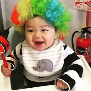 28055941_1463308090445524_7613086965432071208_n