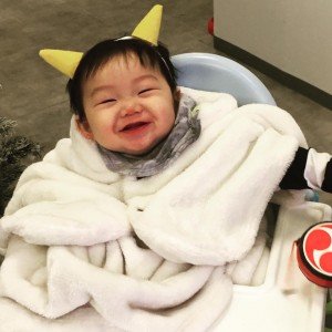 28058585_1463308130445520_5397492482434747098_n