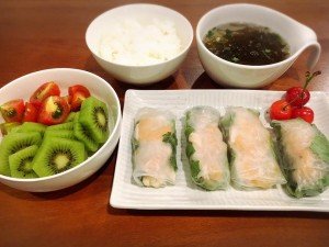 28166893_1466648683444798_4950782637158432768_n