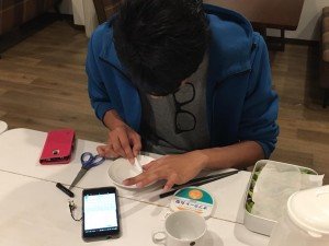 28168088_1466648570111476_6183383554701918208_n