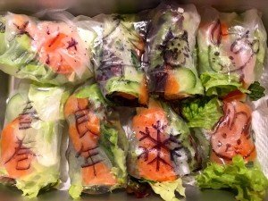 28277191_1466648493444817_4900587118146879488_n