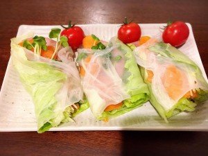 28277285_1466648590111474_6812394013555949568_n