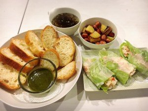 28277323_1466648593444807_4877146191667658752_n