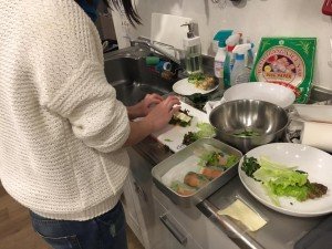 28279781_1466648586778141_6350600950956163072_n