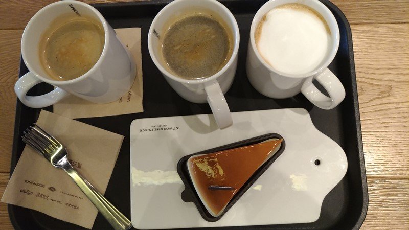 P_20180102_135723_vHDR_On