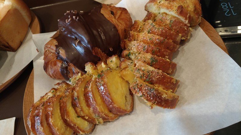 P_20180103_121853_vHDR_On