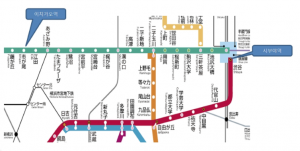 スクリーンショット 2018-02-13 17.14.48