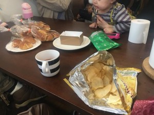 19059046_1501022693340730_1859446931671322813_n