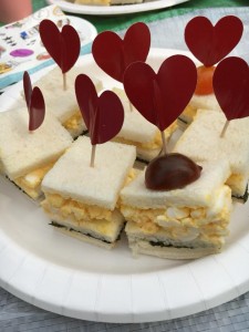 22308835_1500794746696858_8891346928158581783_n