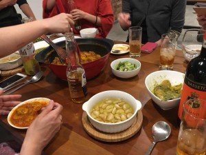 29472921_1499895883453411_8288712553194887094_n