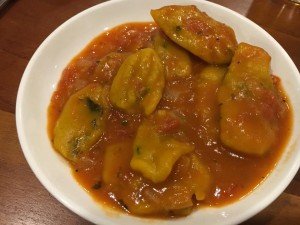 29543095_1499895873453412_5879957100256713277_n