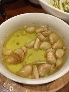 29543220_1499895933453406_4134537216139583659_n