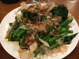 29572712_1499895880120078_873091962958267380_n