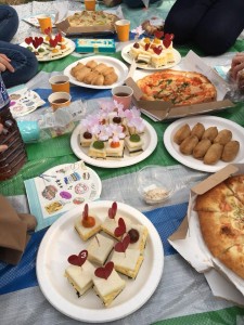 29594921_1500794606696872_2476376179402273182_n