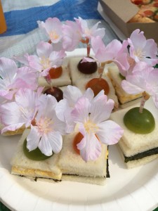 29595319_1500794543363545_2744337895756803401_n