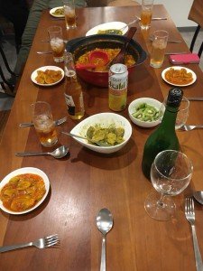 29683951_1499895876786745_2007378664439705421_n