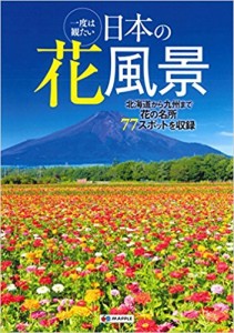 618mCQbm67L._SX350_BO1,204,203,200_[1]