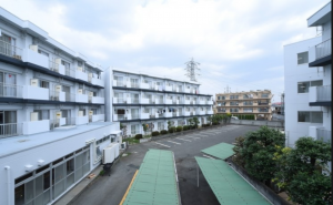 スクリーンショット 2018-03-26 10.51.50