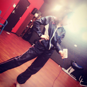 スクリーンショット 2018-04-02 7.30.25