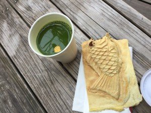 20180329_033659113_iOS