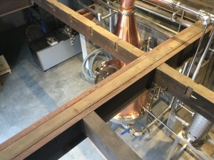 20180430_054300814_iOS