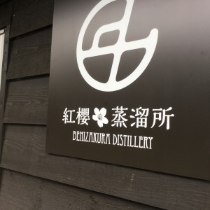 20180430_054341287_iOS