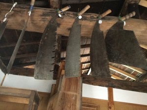 20180430_054920073_iOS