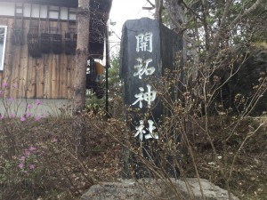 20180430_055045090_iOS