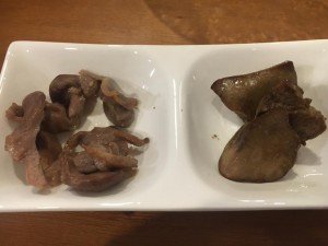 31337905_1527906760652323_7919382694062981120_n