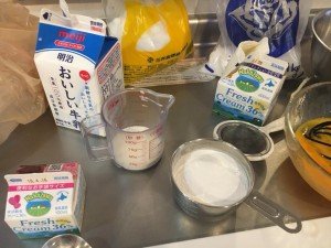 31392640_1527906850652314_7997180005085872128_n