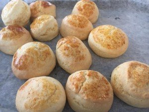 31417116_1530115003764832_2354049722143997952_n