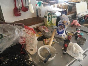 31431070_1530114920431507_8060045089210105856_n