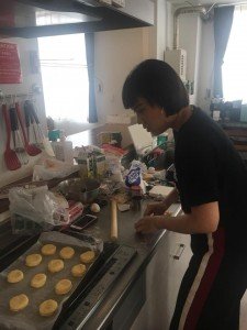 31433209_1530115130431486_7058691107873357824_n