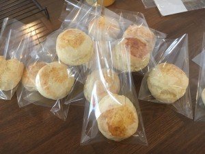 31453950_1530114997098166_1613473184219136000_n