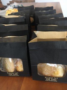 31460937_1530114543764878_2202033774223425536_n