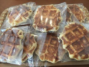 31484890_1530114747098191_2914380634572980224_n