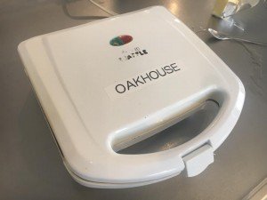 31488326_1530115017098164_5360950880055066624_n