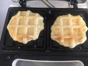 31501624_1530115013764831_1485393514240933888_n