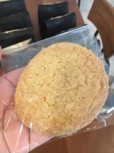 31512665_1530114523764880_123833235812646912_n