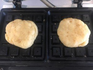 31525150_1530114890431510_3014346178776006656_n