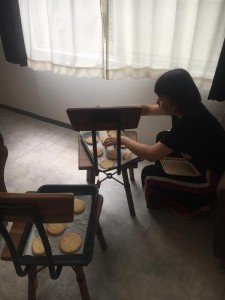 31530475_1530114700431529_534010824558116864_n