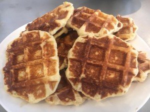 31562097_1530114823764850_845995900319825920_n