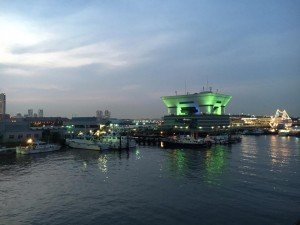 13082517_894715517304787_3254794156186290693_n