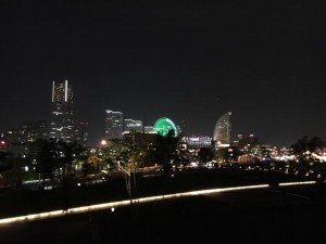 13087730_894715747304764_6359275216242727910_n