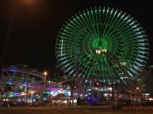 13095984_894715790638093_8959840361771545910_n