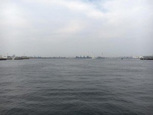 13118942_894715410638131_7438971693374679385_n