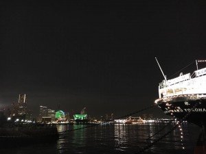 13139361_894715620638110_3773315026192311294_n